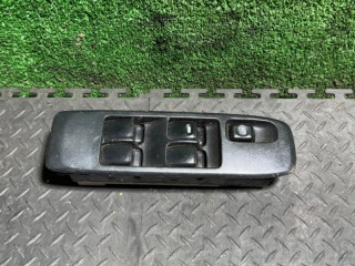 блок управления стеклоподъемниками Mitsubishi Pajero 2 поколение [рестайлинг] 2003, MR445652