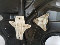 стеклоподъемник Volkswagen Passat B5 [рестайлинг] 2005, 1.9 л., BKC, дизель, 3S4839756F - фото №2
