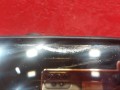 зеркало салона Peugeot 207 1 поколение 2007, 1.4 л., KFU (ET3J4), бензин, 814842 - фото №2