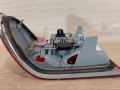 фонарь задний Mercedes-Benz E-Класс W124 [рестайлинг] W210 1998, 112.911, A2108204464 - фото №4