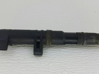 катушка зажигания Renault Megane 2 поколение 2004, K4J, 40100052