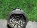 динамик высокочастотный (пищалка) Mercedes-Benz C-Класс W203/S203/CL203 2003, A2038204002 - фото №2