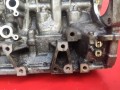 блок цилиндров Toyota Avensis 3 поколение (T270) 2011, 2.0 л., 1AD-FTV, дизель, 1141029355 - фото №9