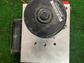 блок ABS Volkswagen Lupo 1 поколение 2002, 1.2 л., 6E0907379B