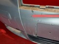 бампер задний Audi A3 8P 2005, 2.0 л., BKD, дизель, 8P3807105GRU, A303200 - фото №6