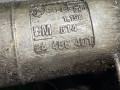 корпус термостата Opel Vectra C 2003, 24456401 - фото №4