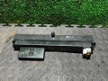 часы Hyundai Tucson 1 поколение 2005, 945102E900 - фото №2