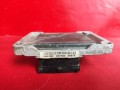 блок управления двигателем Opel Astra H 2004, 1.4 л., Z 14 XEP, бензин, 261207722 - фото №3