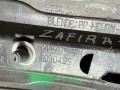 молдинг крыла Opel Zafira 1 поколение (A) 2001, 90597596 - фото №4