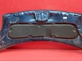 капот Toyota Yaris XP9 2006, 5330152230 - фото №9
