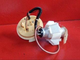 насос топливный BMW 5 серия F07/F10/F11 2011, 7217065, 9751100511
