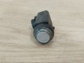 датчик парктроника Mercedes-Benz, A0045428718 - фото №3