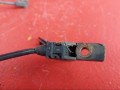 датчик износа тормозных колодок Mercedes-Benz C-Класс W203/S203/CL203 W203 2002, A2035401505 - фото №4