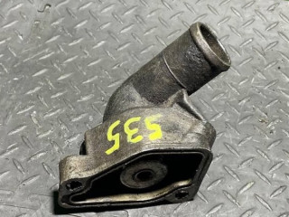 корпус термостата Opel Vectra C 2003, 24456401