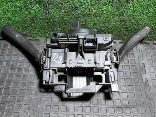 переключатель подрулевой (стрекоза) Skoda Superb 2 поколение [рестайлинг] 2014, 5K0953502M