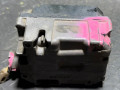 блок круиз-контроля Opel Zafira 1 поколение (A) 2002, 25315547 - фото №3