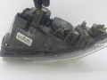 фара BMW 3 серия E90/E91/E92/E93 2007, 89311650 - фото №4