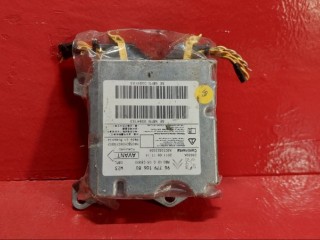 блок управления камерой Peugeot 508 1 поколение 2012, 9677910680