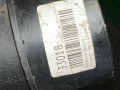 расходомер воздуха Volkswagen Passat B6 2006, 281002461 - фото №5