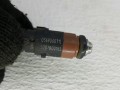 форсунка SEAT Cordoba 2 поколение 2005, 1.4 л., BBZ, бензин, 036906031L - фото №6