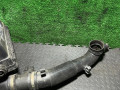 патрубок воздушного фильтра Opel Astra H 2005, 1.4 л., бензин, 24437915 - фото №5