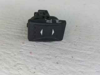 кнопка (выключатель) Ford Mondeo 3 поколение 2001, 2.0 л., QXBA, дизель, 1S7T14529