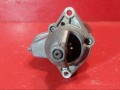 стартер Opel Astra H 2004, 1.4 л., Z 14 XEP, бензин, 9115192 - фото №4