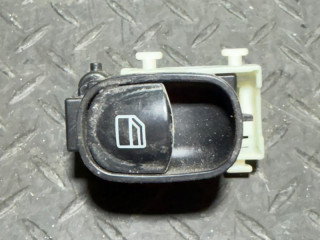 кнопка стеклоподъемника двери Mercedes-Benz C-Класс W203/S203/CL203 [рестайлинг] 2004, 2.2 л., A2038200210