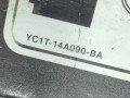 блок предохранителей Ford Transit 6 поколение 2003, YC1T14A090BA - фото №5