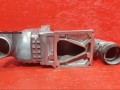 компрессор ДВС Mercedes-Benz E-Класс W210/S210 [рестайлинг] W211 2002, 271.956, 2711400887 - фото №3