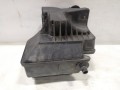 корпус воздушного фильтра Mercedes-Benz A-Класс W169 2006, OM266.920, 2660900001 - фото №2
