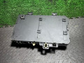 блок предохранителей Opel Astra G 2006, 13206762 - фото №3
