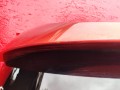 крышка багажника (дверь 3-5) Opel Corsa D [рестайлинг] 2013, 93191542 - фото №4