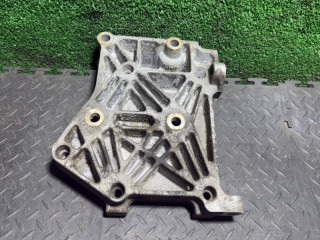 кронштейн компрессора кондиционера Nissan Primera P12 2003, 1.8 л., 11919BM700