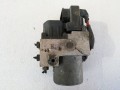 блок ABS Ford Transit 6 поколение 2005, 2.4L (90PS), 265216577 - фото №4