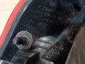 фонарь задний Ford C-Max 1 поколение [рестайлинг] 2009, 1.6 л., HWDA, бензин, 3M5113A602 - фото №6