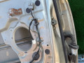 дверь передняя левая Nissan Primera P12 2004 - фото №7