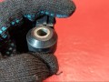 датчик детонации Mercedes-Benz E-Класс W211/S211 W211 2005, 41534628 - фото №5