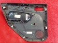 обшивка салона Ford Focus 2 поколение 2008, 1.6 л., HHDA, дизель, 4M51A27406E - фото №4