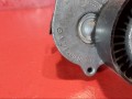 натяжитель Mercedes-Benz E-Класс W211/S211 W211 2005, 2712000270 - фото №5