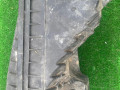 корпус воздушного фильтра Opel Astra G 2001, 1.7 л., 24443112 - фото №3