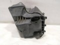 корпус воздушного фильтра Mercedes-Benz B-Класс W245 2006, OM266.920, 2660900101 - фото №3