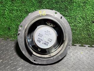 динамик Hyundai Santa Fe 2 поколение (CM) 2008, 963002B000