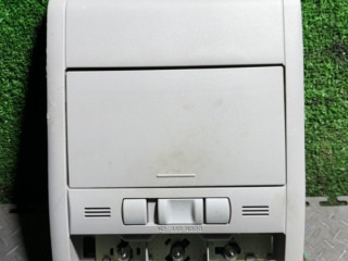 фонарь салона (плафон) Toyota Prius 2 поколение 2005, 1.5 л., 8973247011