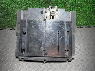 пепельница Volkswagen Touareg 1 поколение 2006, 7L6857961
