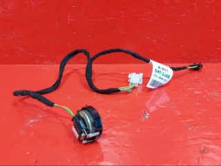 проводка (коса) двери Mercedes-Benz E-Класс W210/S210 [рестайлинг] W211 2002, 271.956, 2115408308