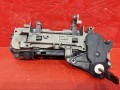ручка наружная Audi A3 8P 2005, 2.0 л., BKD, дизель, 4F0837207B - фото №8