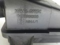 бачок расширительный Citroen Jumper 1 поколение 2002, DW10TD / 2.0 HDI, 9638961080 - фото №6