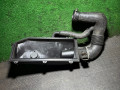 корпус воздушного фильтра Mercedes-Benz 2003, 9643503 - фото №4