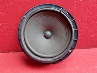 динамик высокочастотный (пищалка) Hyundai i30 1 поколение 2010, 963302R000